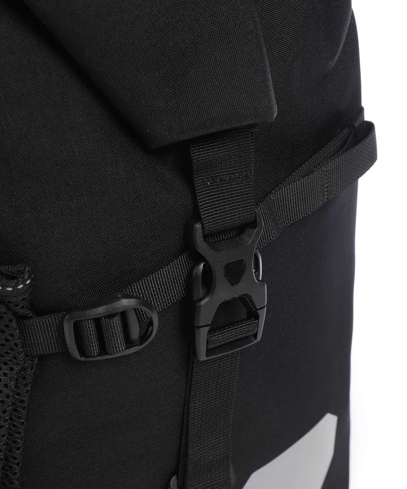 Ortlieb Back-Roller XL Plus 70+8 Sac pour porteur de bagages granite/black