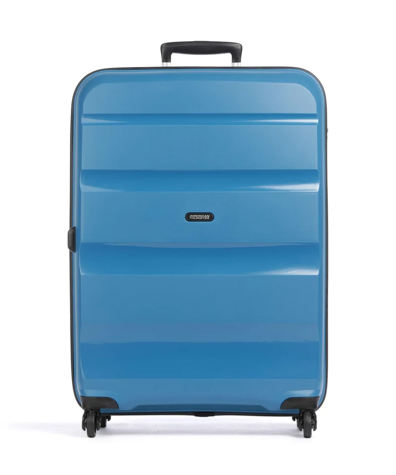 American Tourister Bon Air Valise 4 roues seaport blue