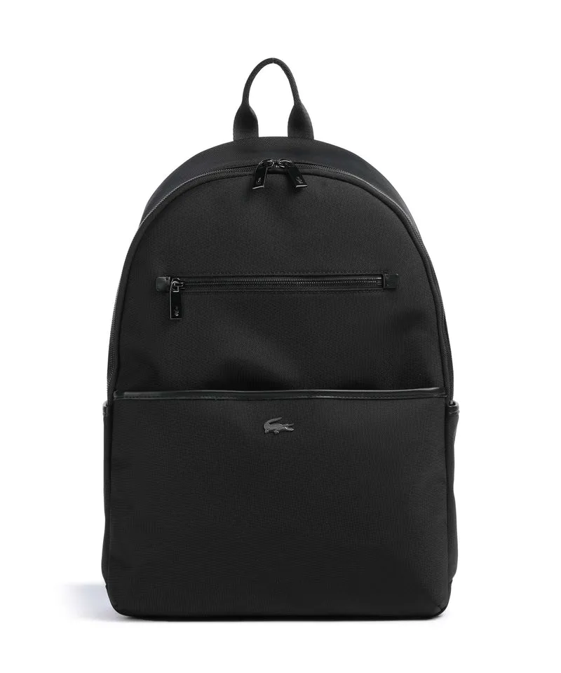 Lacoste Everyday Sac à dos noir
