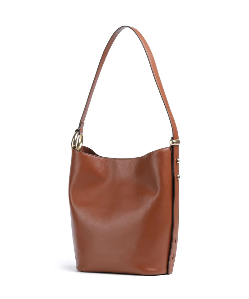Kate Spade New York Halo Sac fourre-tout southwest desert