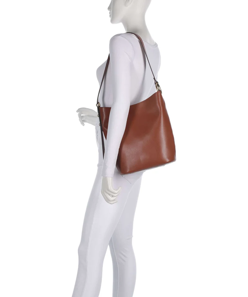 Kate Spade New York Halo Sac fourre-tout southwest desert