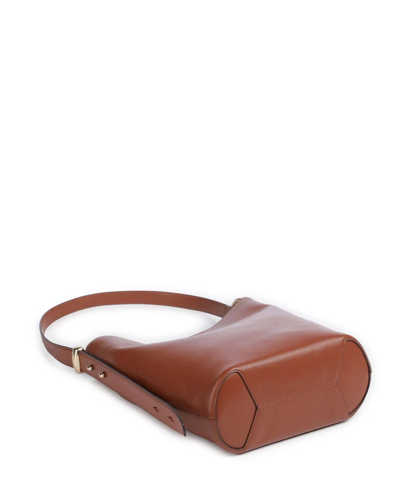 Kate Spade New York Halo Sac fourre-tout southwest desert