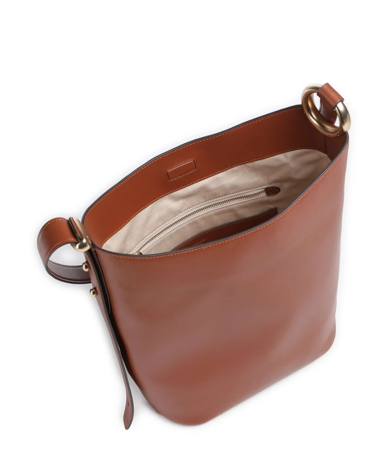 Kate Spade New York Halo Sac fourre-tout southwest desert