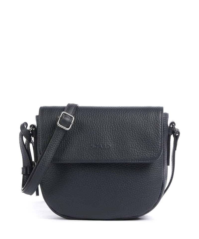 Picard Pure Sac bandoulière ozean