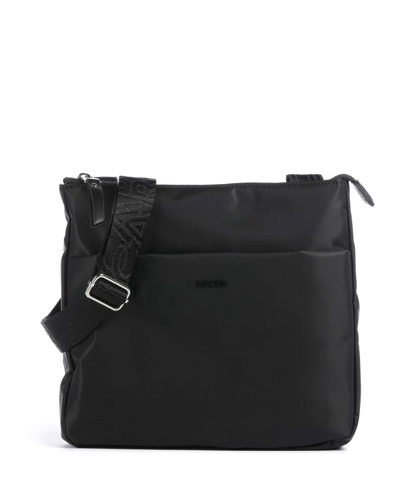 Picard Legere Sac bandoulière schwarz