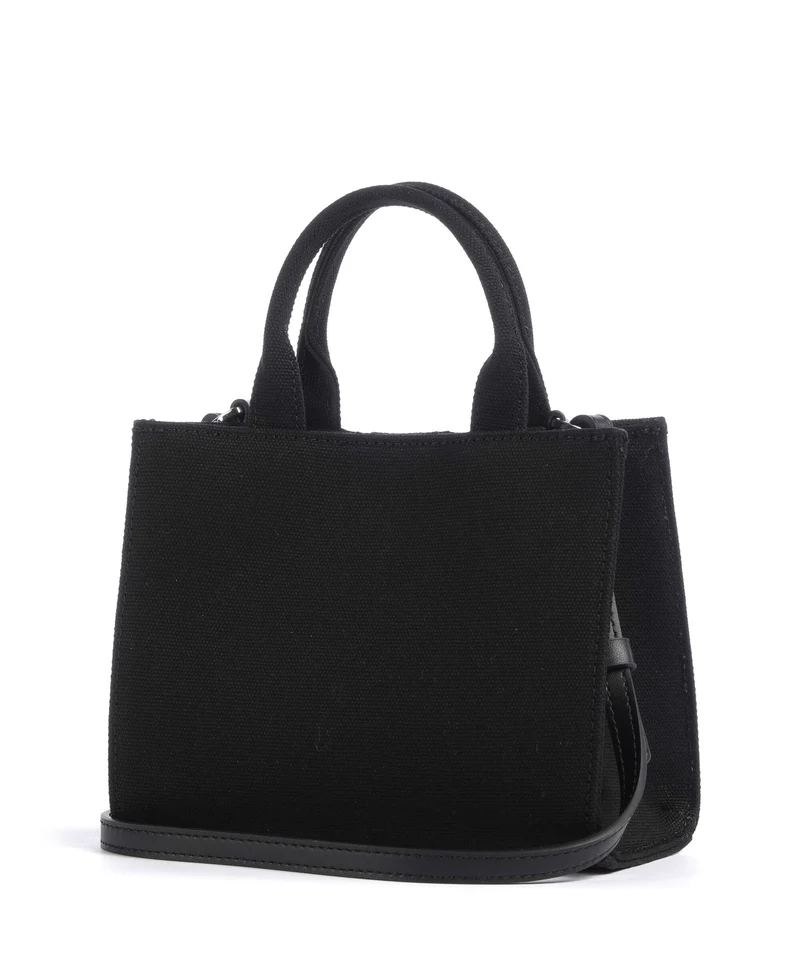 Karl Lagerfeld K/Rue St Guillaume Mini Sac bandoulière black