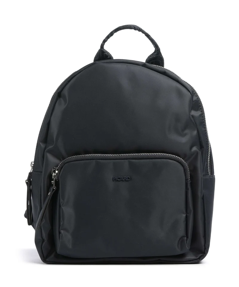 Picard Legere Sac à dos midnight