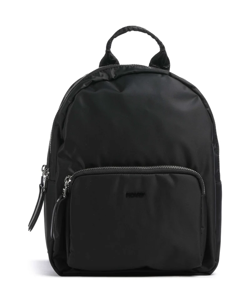 Picard Legere Sac à dos schwarz