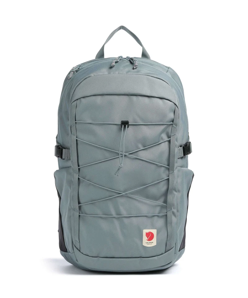 Fjällräven Skule 24 Sac à dos nimbus blue