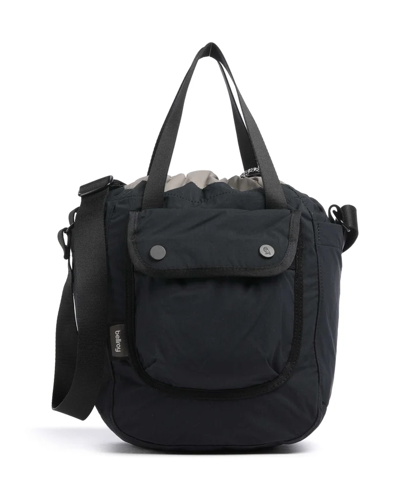 Bellroy Cinch 9 Sac seau black