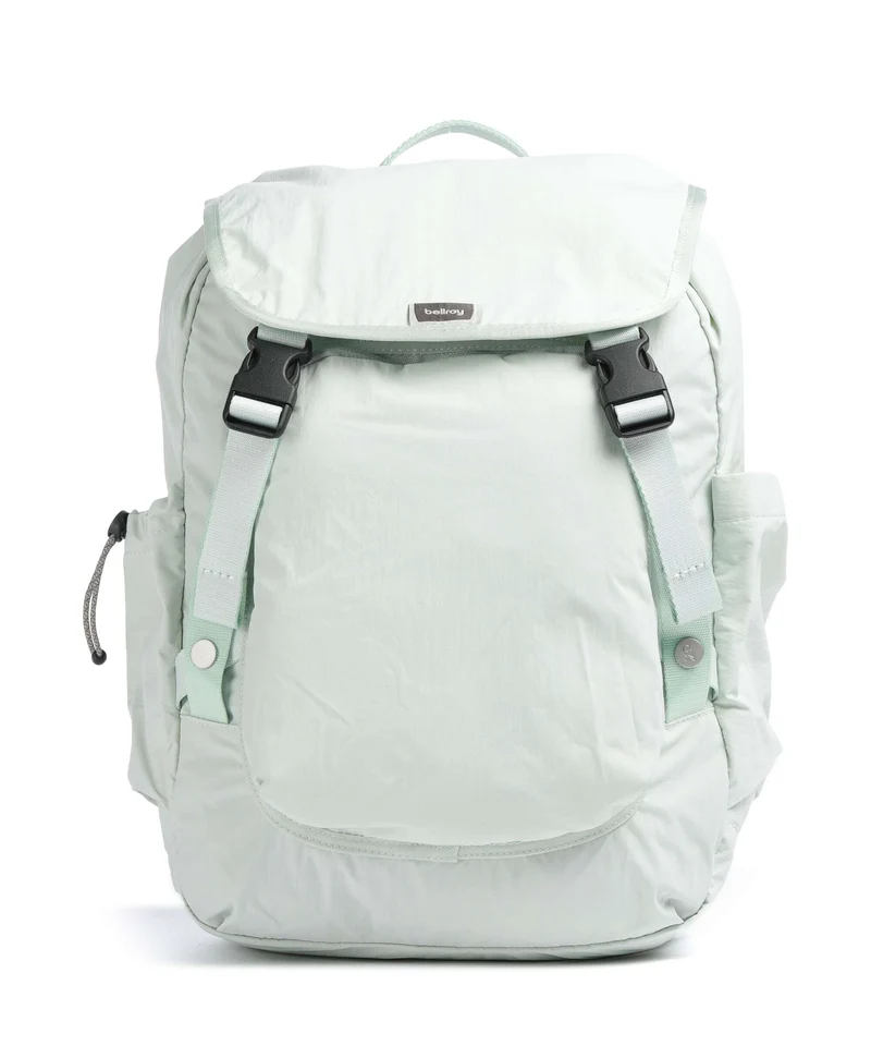 Bellroy Cinch Sac à dos seafoam