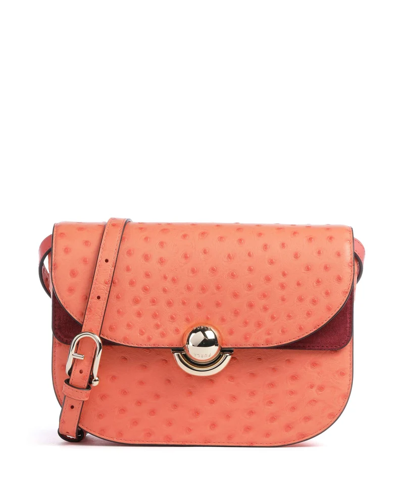 Furla Sfera S Sac bandoulière aperitivo