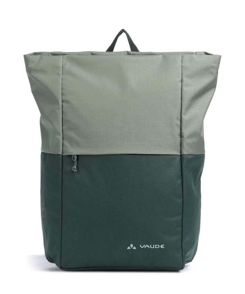Vaude Wala 15 Sac à dos dark forest