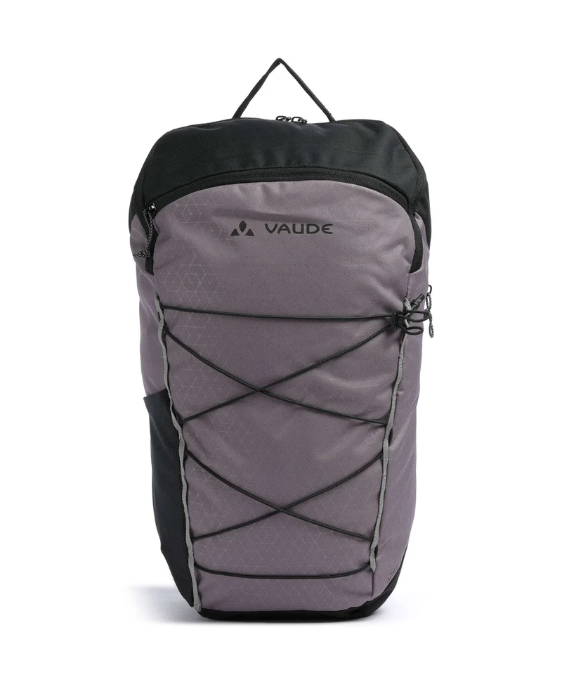 Vaude Agile 14 Sac à dos de randonnée purple ash