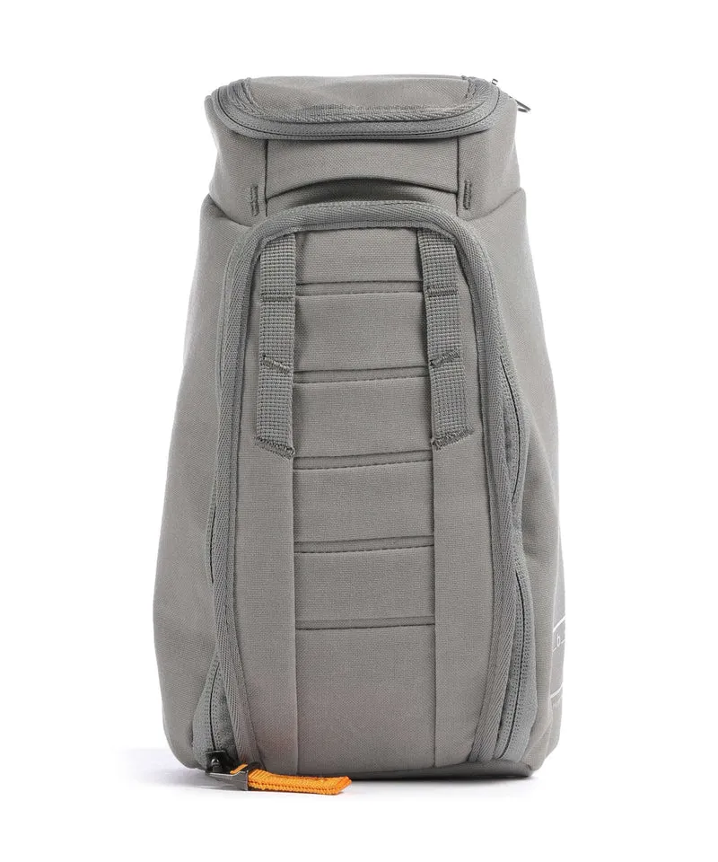 Db Hugger 3 Trousse de toilette sand grey