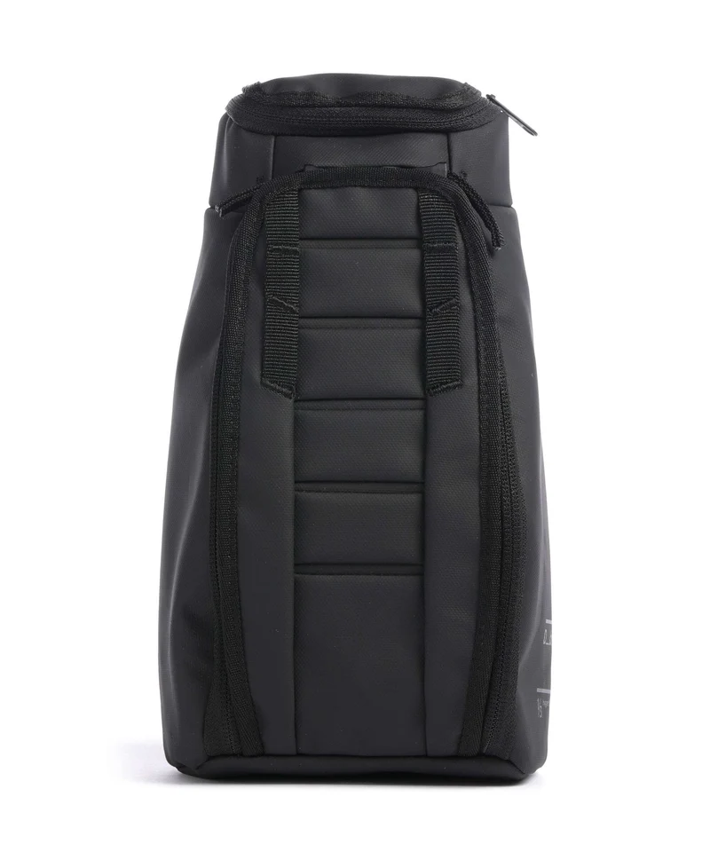 Db Hugger 3 Trousse de toilette black out