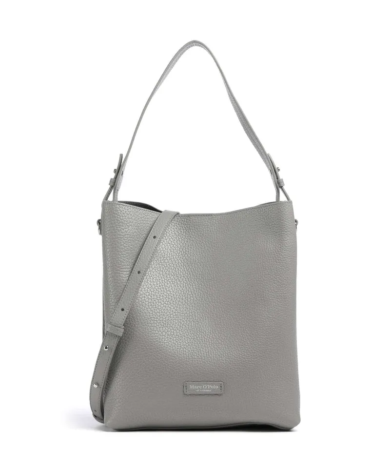 Marc O'Polo Brinja M Sac fourre-tout basalt grey
