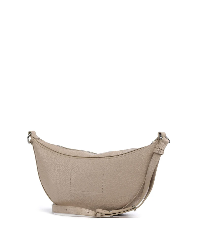 Marc O'Polo Bellina M Sac bandoulière earthy taupe