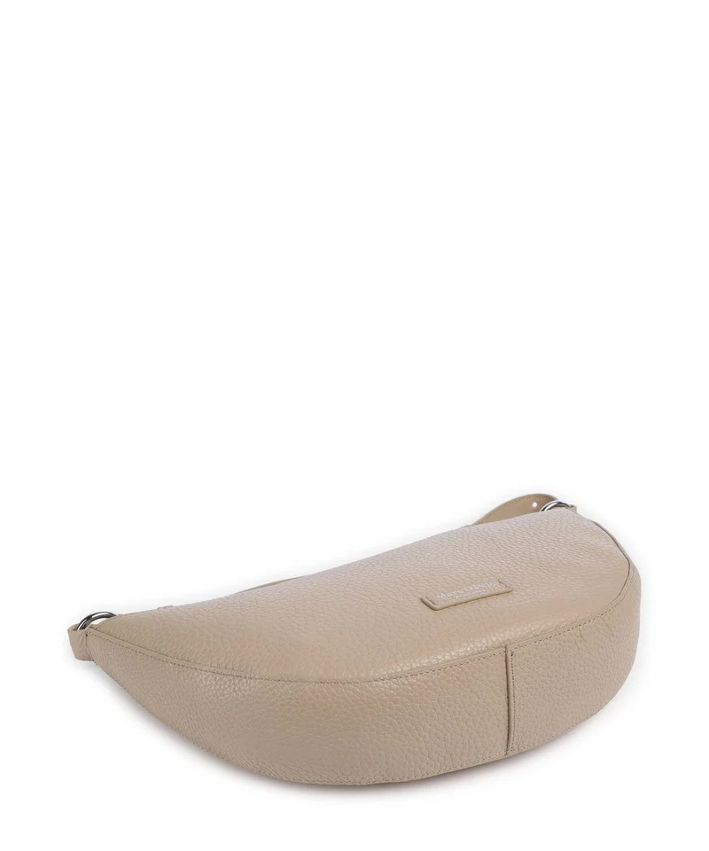 Marc O'Polo Bellina M Sac bandoulière earthy taupe