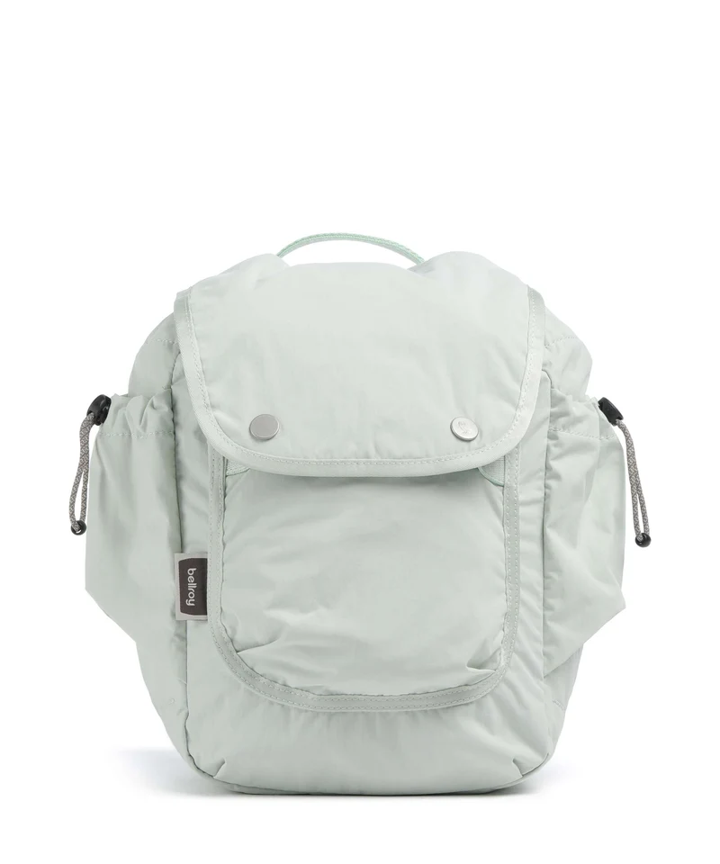 Bellroy Cinch Mini Sac à dos seafoam