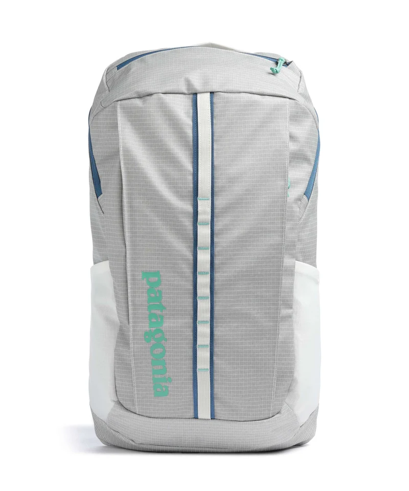 Patagonia Black Hole 25 Sac à dos birch white