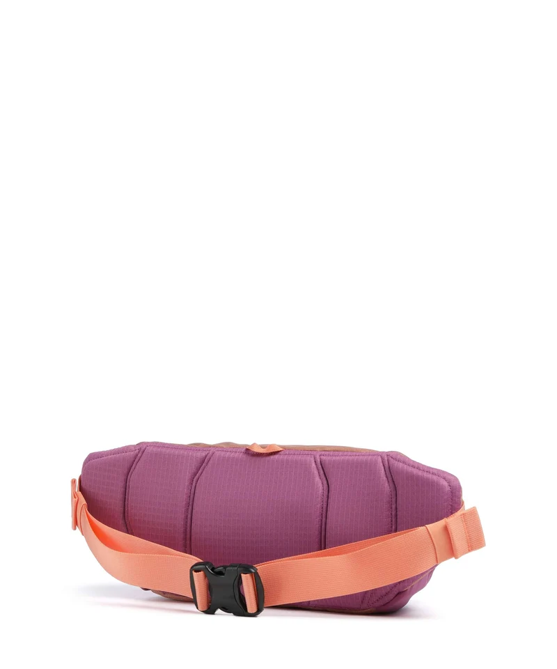 Patagonia Black Hole 5 Sac banane peach sherbet