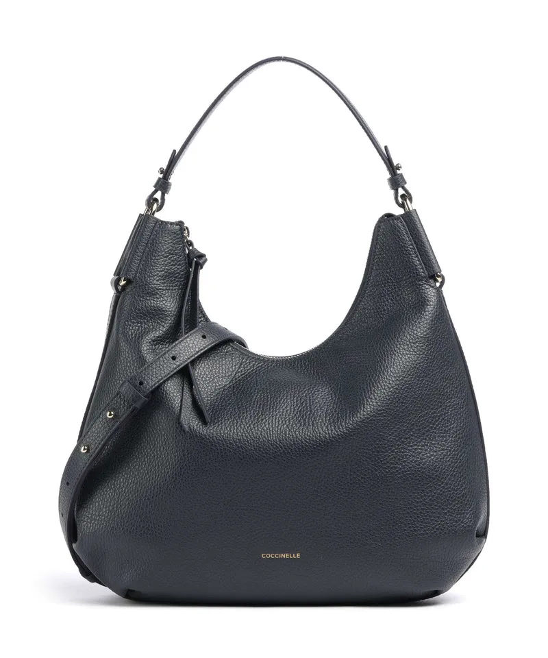 Coccinelle Rebekka Sac fourre-tout midnight blue