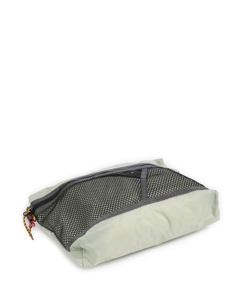 Klättermusen Algir L Sac bandoulière sea foam