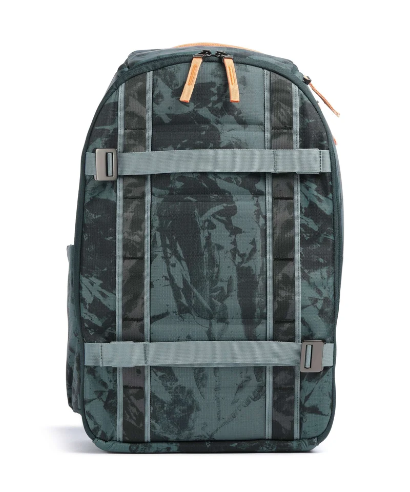 Db Ramverk 21 Sac à dos agate green