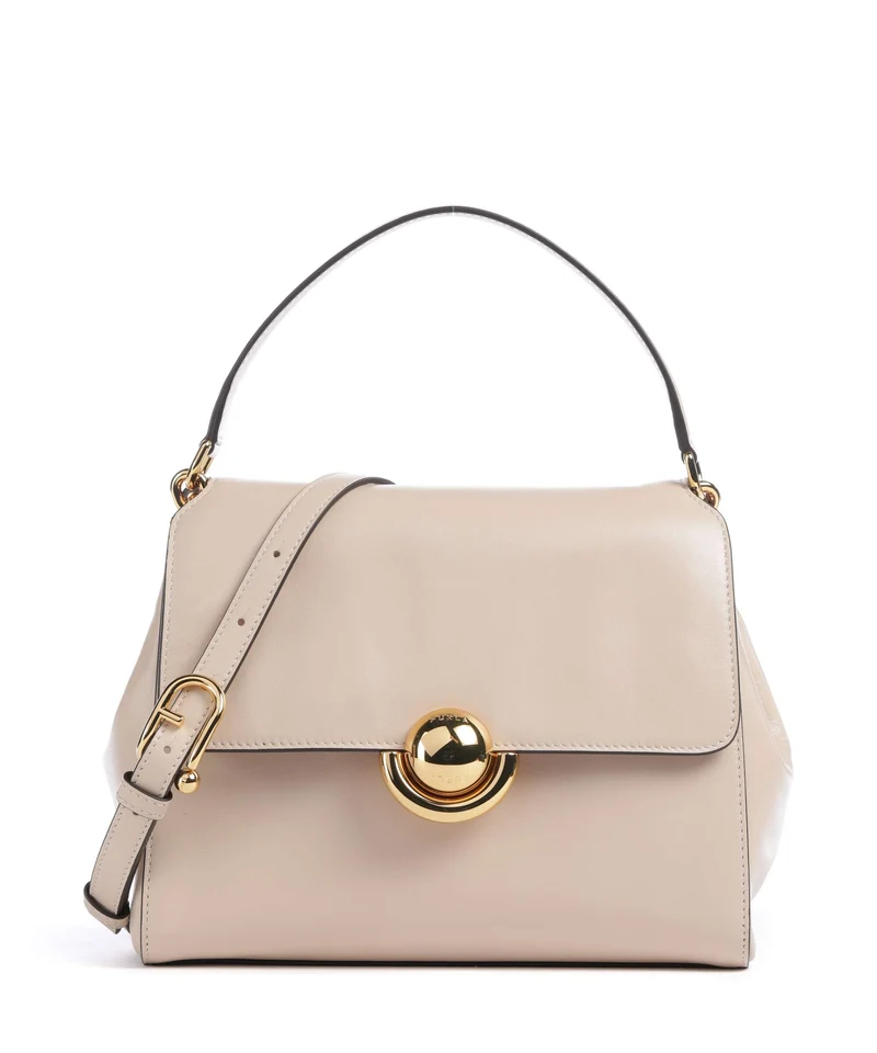 Furla Domus S Sac à main cotone