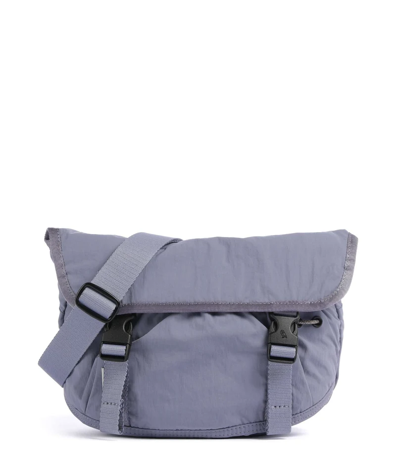 Bellroy Cinch 6 Mini Sac messager lilachaze
