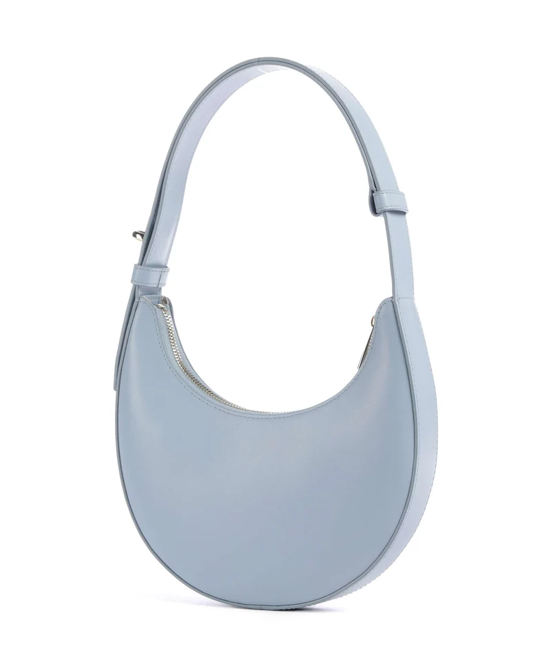 Furla Delizia Mini Sac porté épaule carta da zucchero