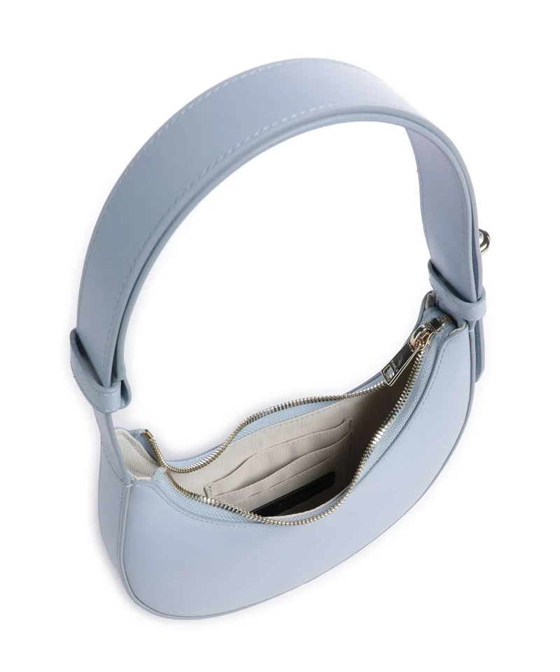 Furla Delizia Mini Sac porté épaule carta da zucchero