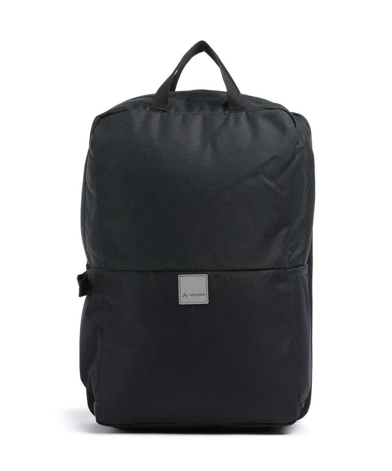 Vaude Coreway 17 Sac à dos black