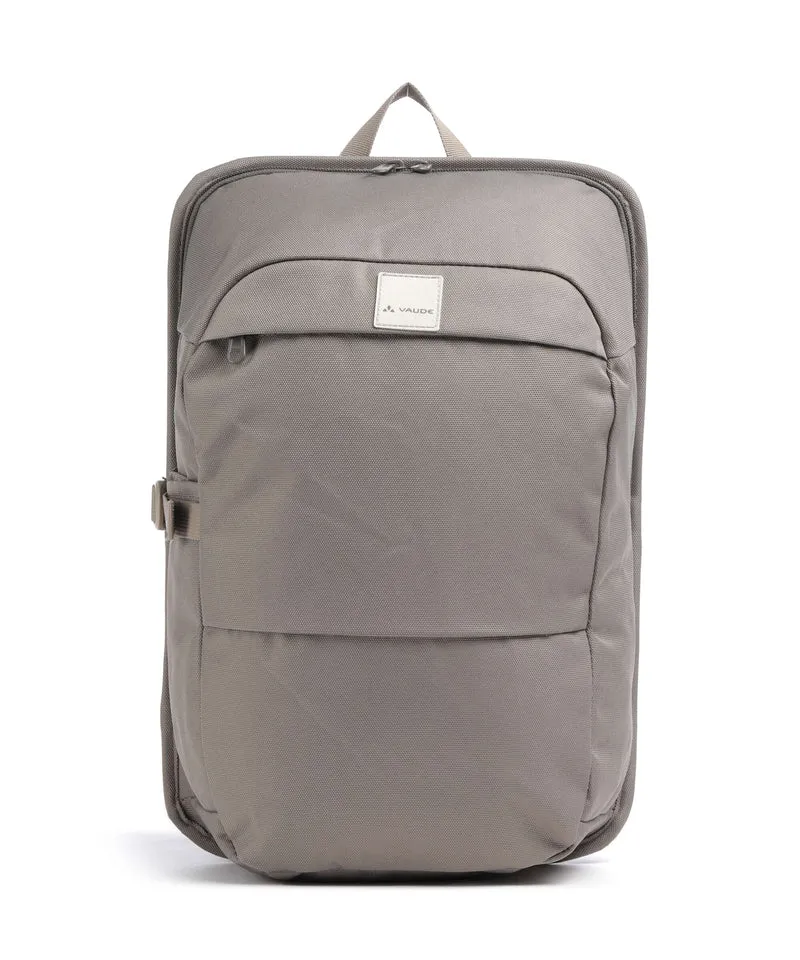 Vaude Coreway 10 Sac à dos coconut