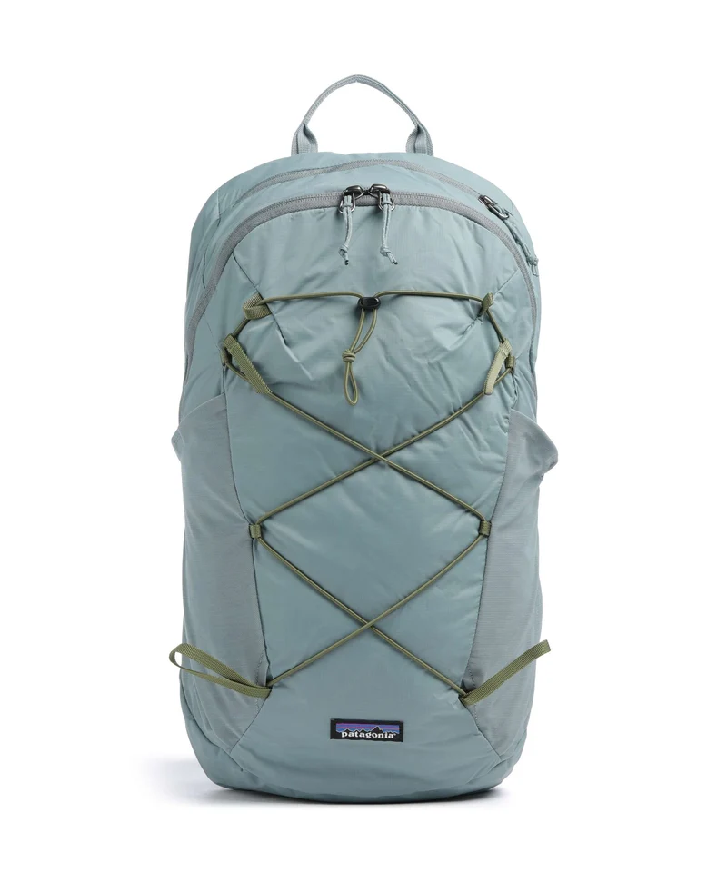 Patagonia Terravia 14 M Sac à dos blue sage