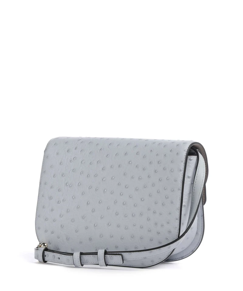 Furla Sfera S Sac bandoulière carta da zucchero