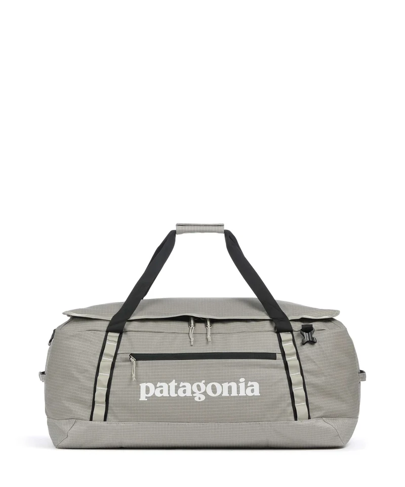 Patagonia Black Hole 70 Sac de voyage weathered stone
