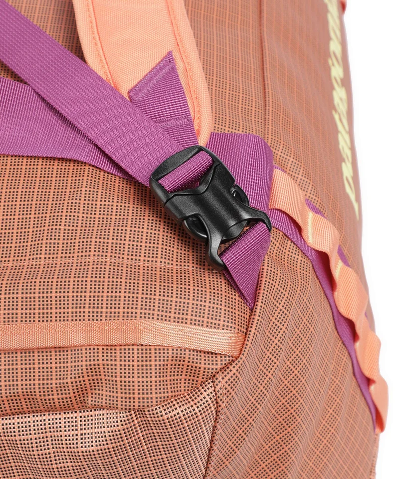 Patagonia Black Hole 40 Sac de voyage peach sherbet