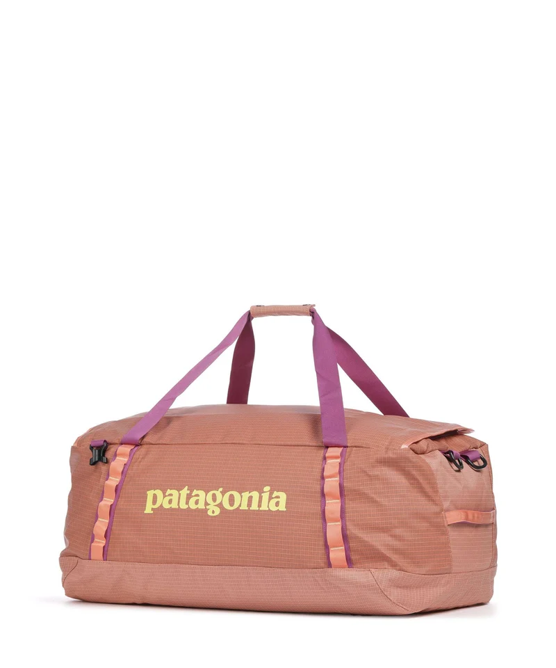 Patagonia Black Hole 70 Sac de voyage peach sherbet