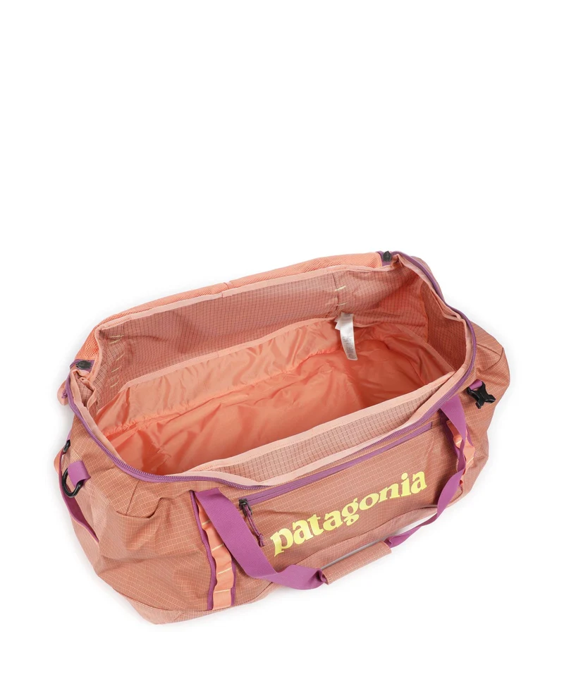 Patagonia Black Hole 70 Sac de voyage peach sherbet