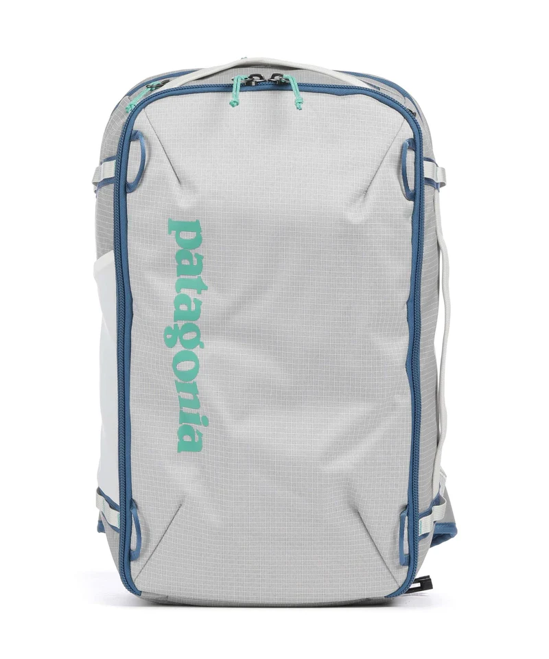 Patagonia Black Hole MCL Mini Sac à dos de voyage birch white