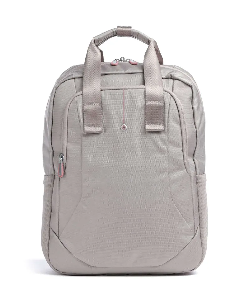 Samsonite Guardit Classy 2.0 Sac à dos d'ordinateur stone grey