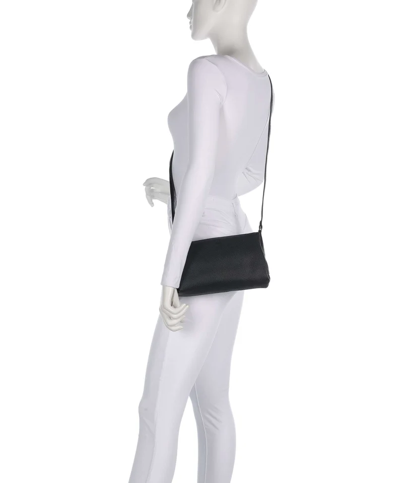 Markberg Marci Sac bandoulière black