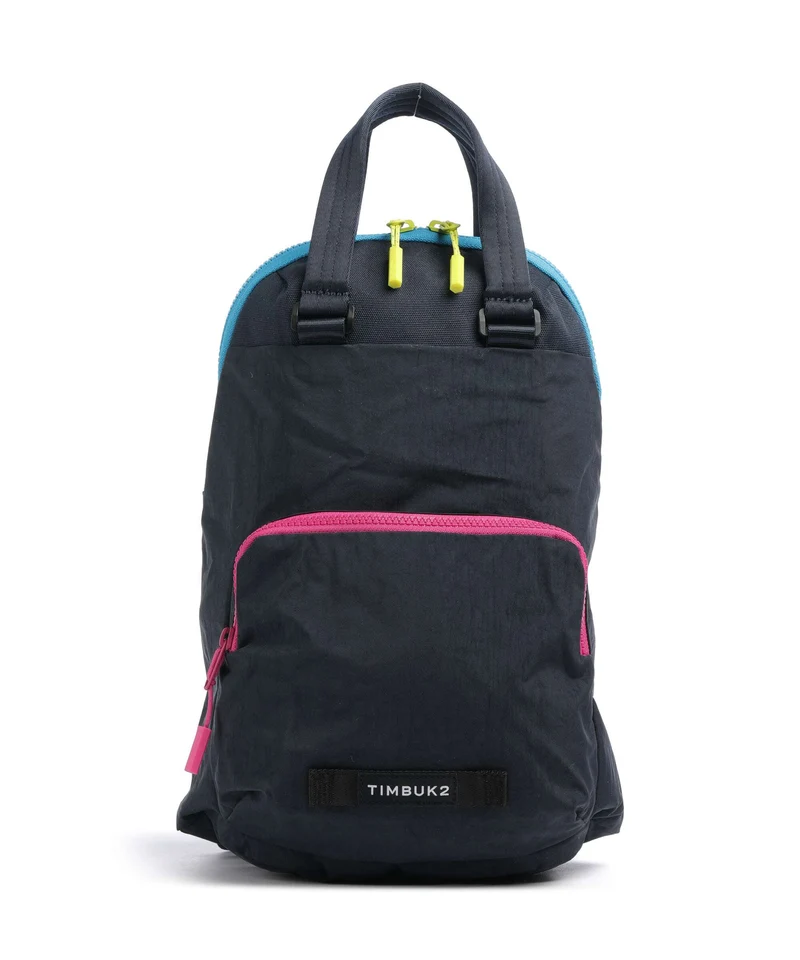 Timbuk2 Spark Mini Sac à main porté dos eco nautical pop