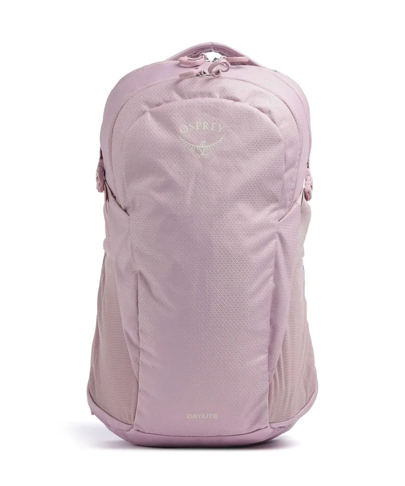 Osprey Daylite Sac à dos iris pink