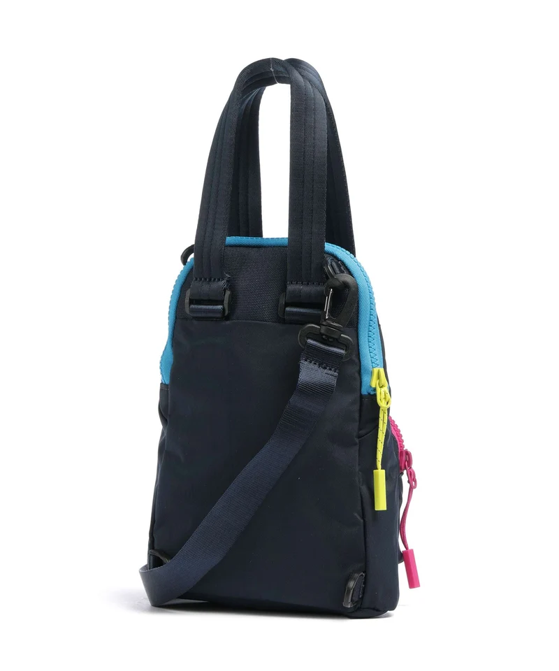 Timbuk2 Spark Micro Sac bandoulière eco nautical pop