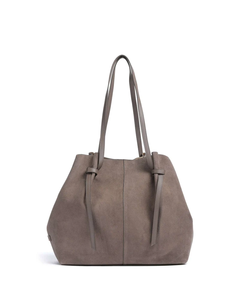 Marc O'Polo Sili L Cabas pure camel