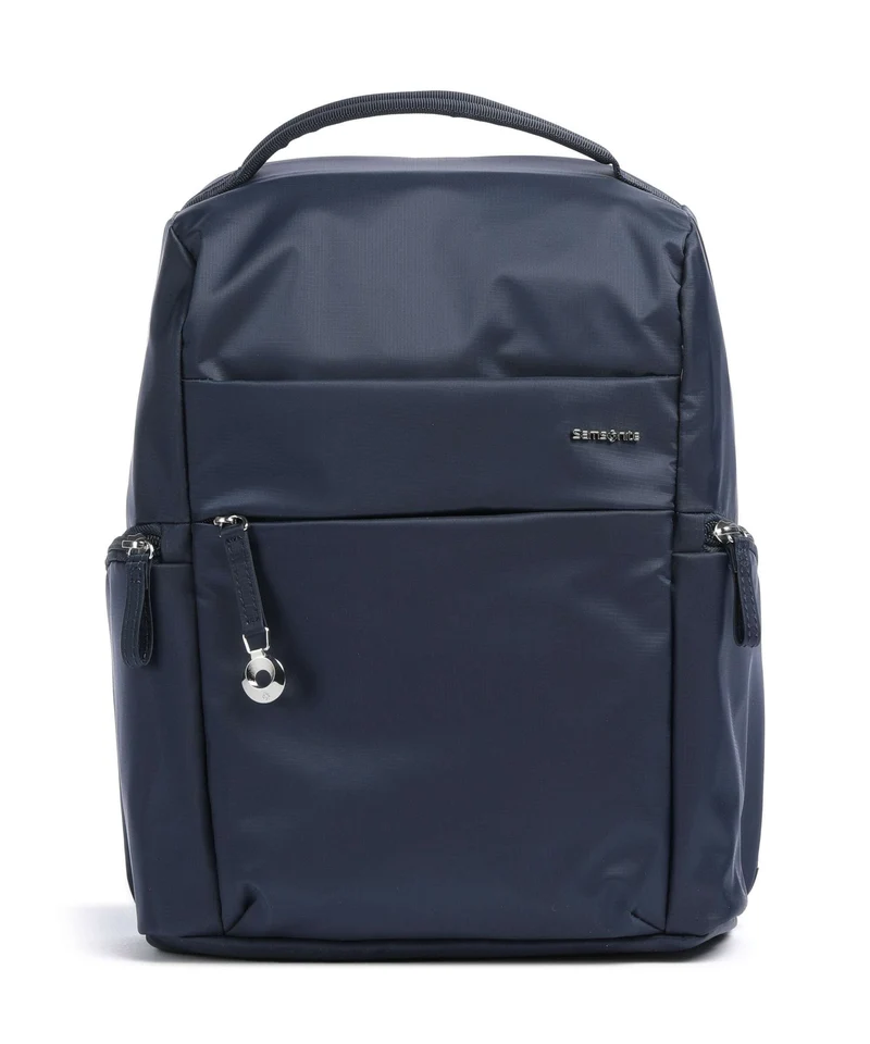 Samsonite Move 5.0 Sac à dos dark blue