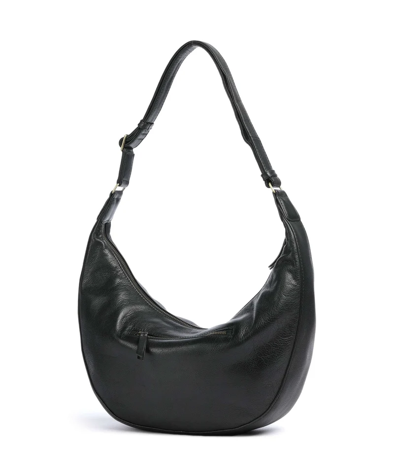 Markberg Core Sac fourre-tout black